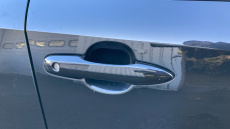 Toyota Corolla 1.8 VVT-i Hybrid Icon 5dr CVT Hybrid Hatchback